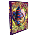 Yu-Gi-Oh! Kuriboh Kollection 9-Pocket Portfolio