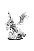 Pathfinder Deepcuts Unpainted Miniatures