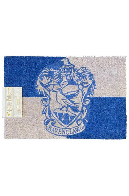 Harry Potter: Ravenclaw Crest Doormat