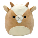 Squishmallows 12 inch Exclusive Farm Animal Assortment