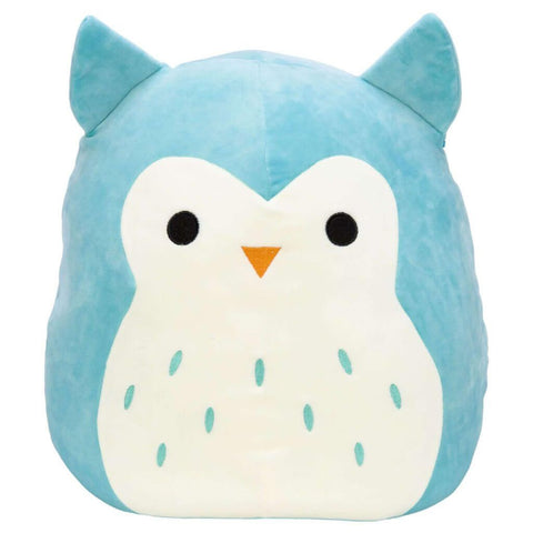 Squishmallow - Winston 7"