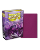 Dragon Shield Japanese Dual Sleeves (60ct)