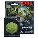 D&D Dicelings