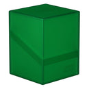 Ultimate Guard Boulder 100+