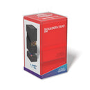 Ultimate Guard: Deck Case Boulder'N'Tray 100+